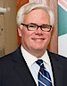 Countrybankny Chairman & CEO: Joseph M. Murphy